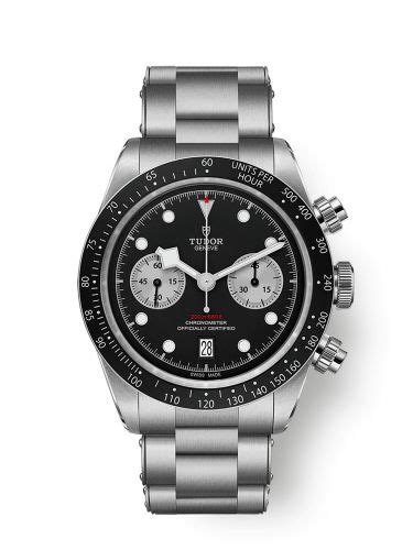 tudor 79360n-0001|chronograph 79360n 0019.